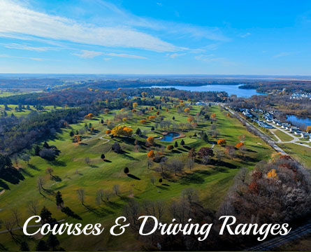 golf-course-restaurant-elkhart-lake-wi_0005_courses-and-driving-ranges
