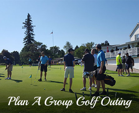 golf-course-restaurant-elkhart-lake-wi_0007_plan-a-group-golf-outing