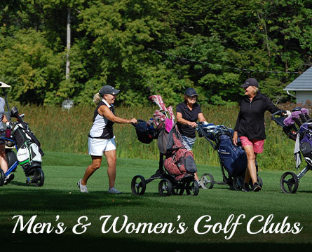 golf-course-restaurant-elkhart-lake-wi_0009_mens-womens-clubs