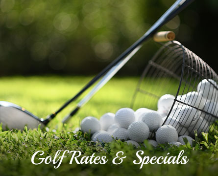 golf-course-restaurant-elkhart-lake-wi_0010_golf-rates-and-specials