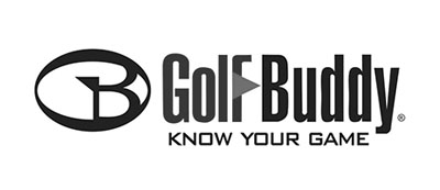 golf-course-restaurant-golf-gear-elkhart-lake-wi_0012_golf-buddy