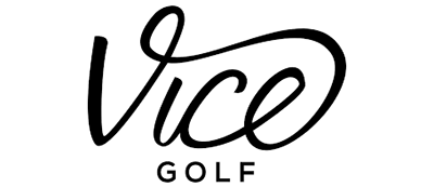 vice-golf-balls